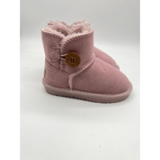 UGG SHOES